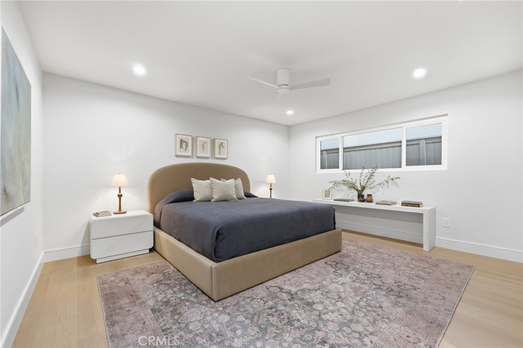 3508 Maple