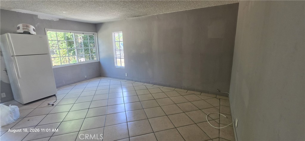 802 W 7th Street