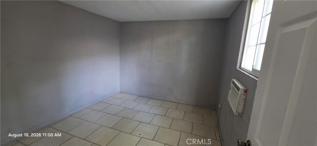 802 W 7th Street