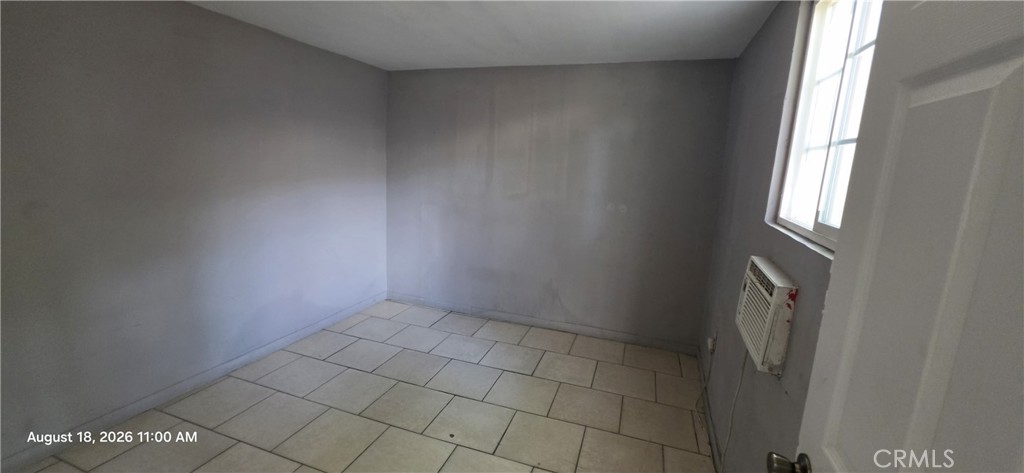 802 W 7th Street