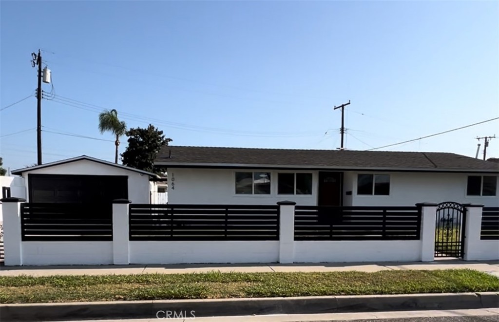 1064 Feather Avenue