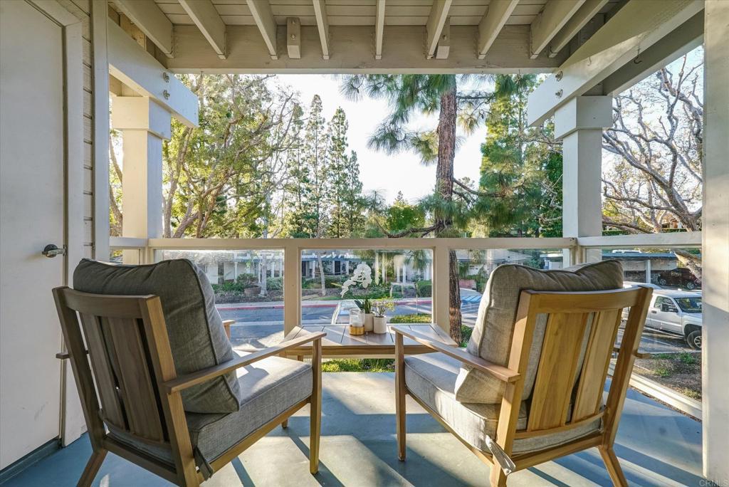 1682 Circa Del Lago A208