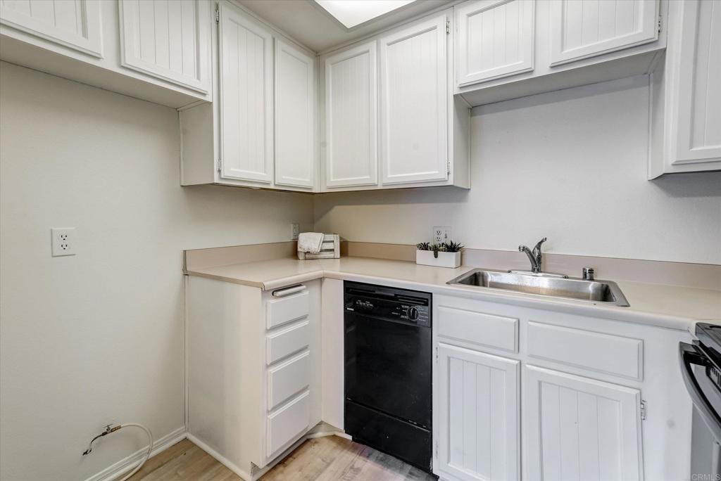 1682 Circa Del Lago A208