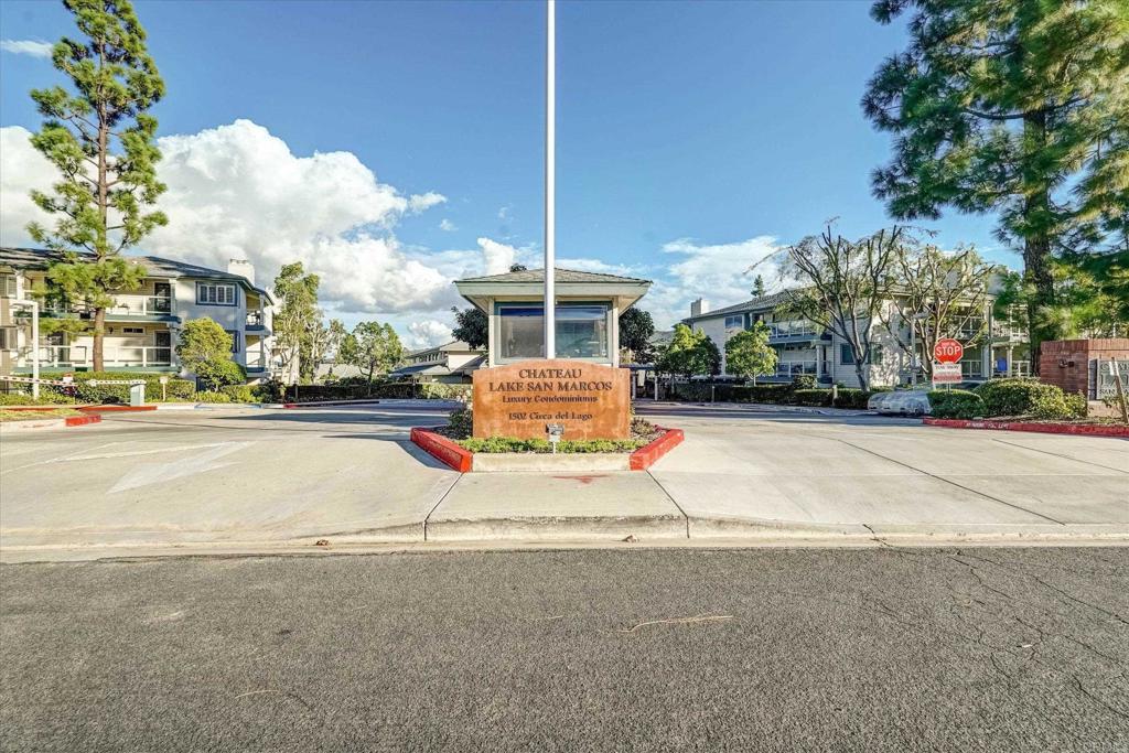 1682 Circa Del Lago A208