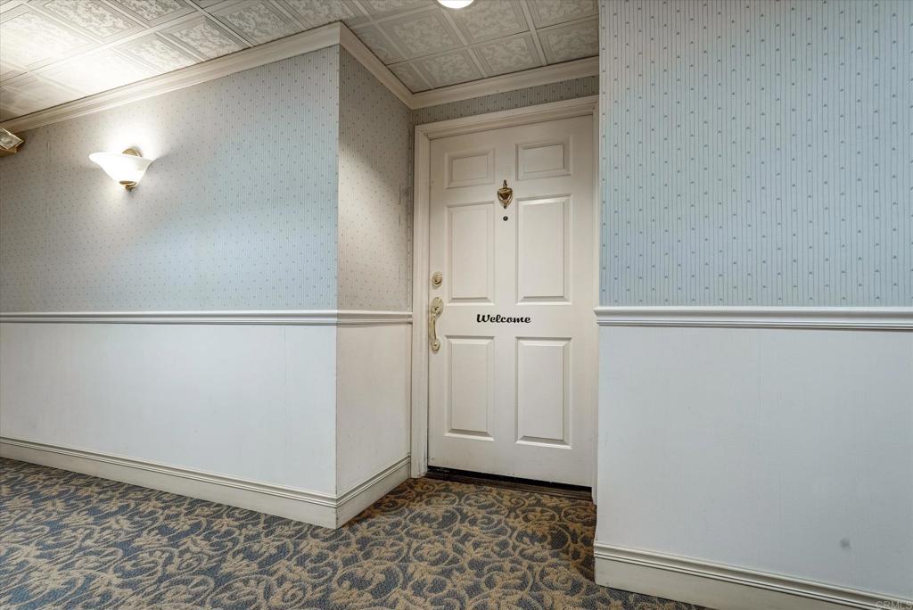 1682 Circa Del Lago A208