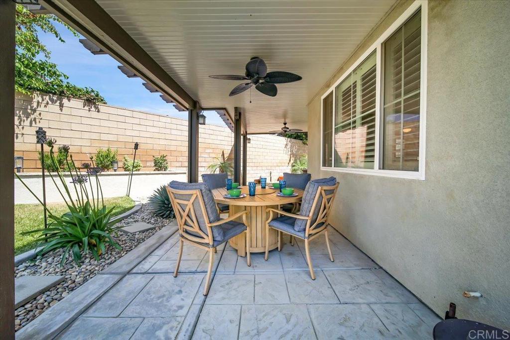 30429 De Caron Street