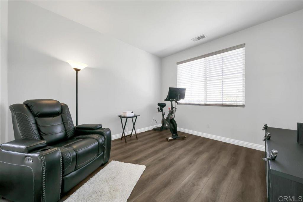 30429 De Caron Street