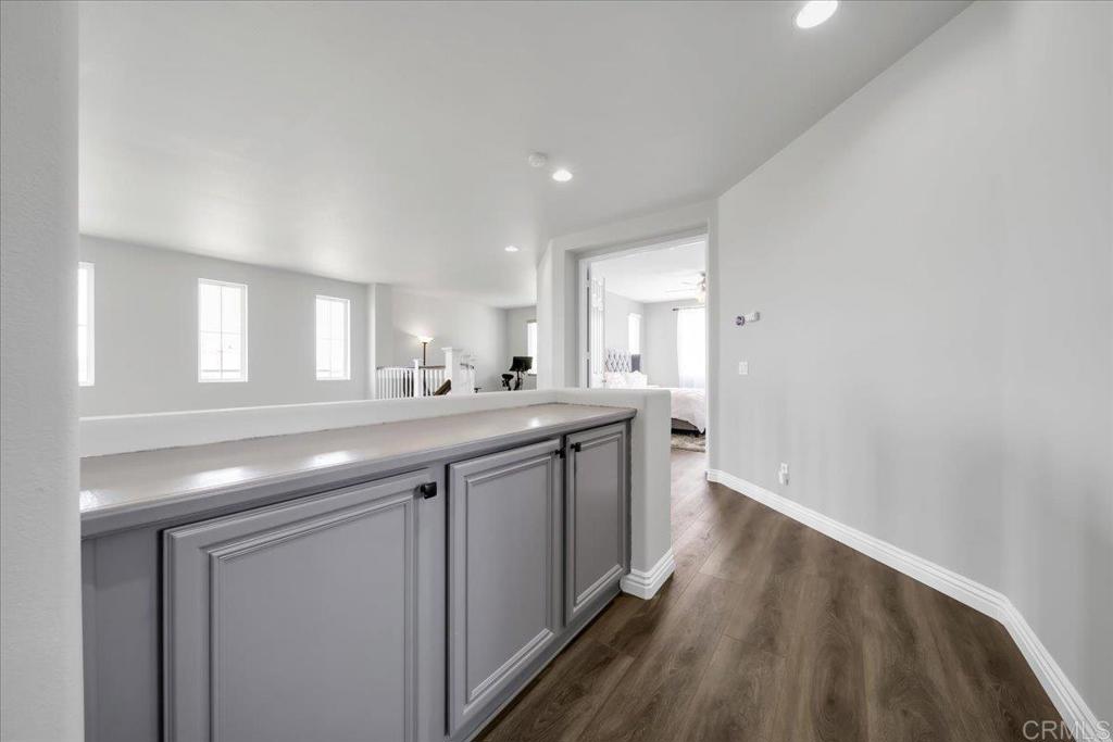 30429 De Caron Street