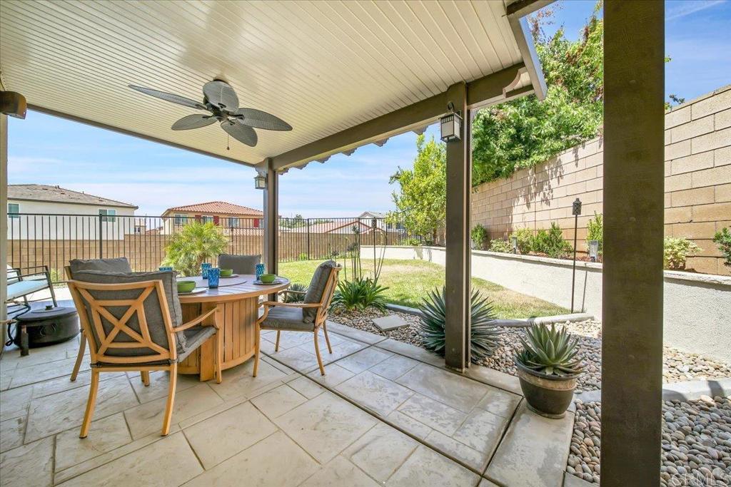 30429 De Caron Street