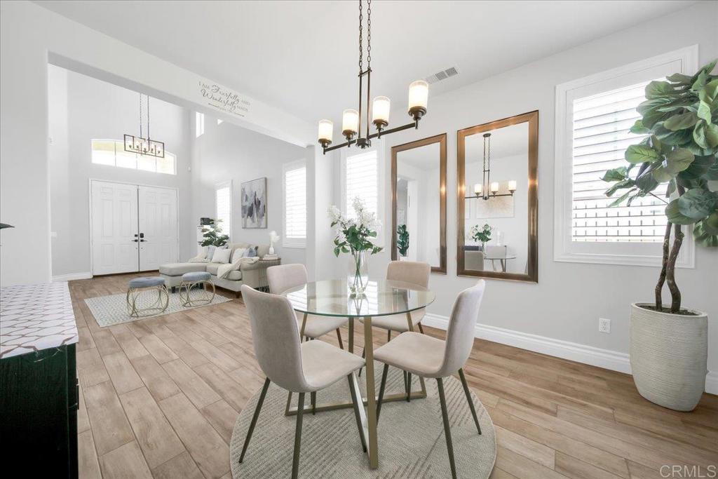 30429 De Caron Street