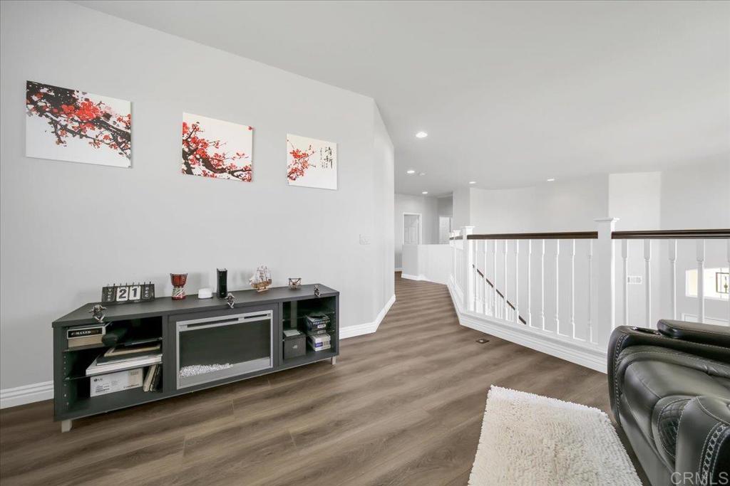 30429 De Caron Street