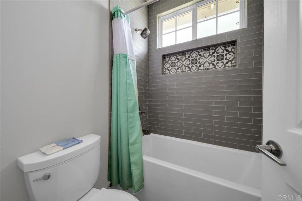 30429 De Caron Street