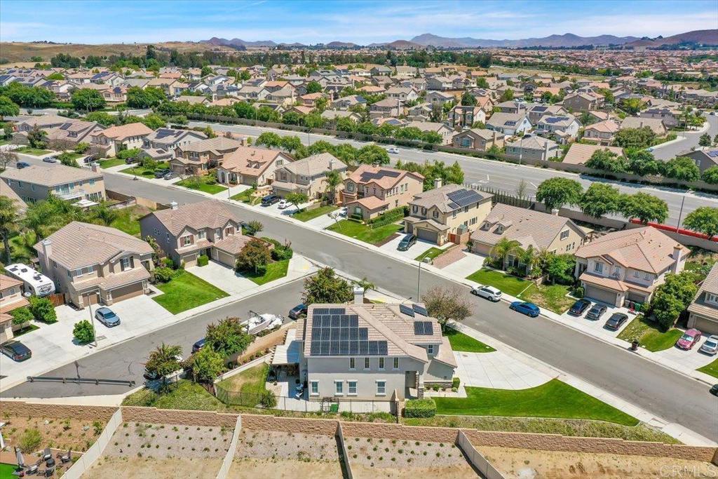 30429 De Caron Street