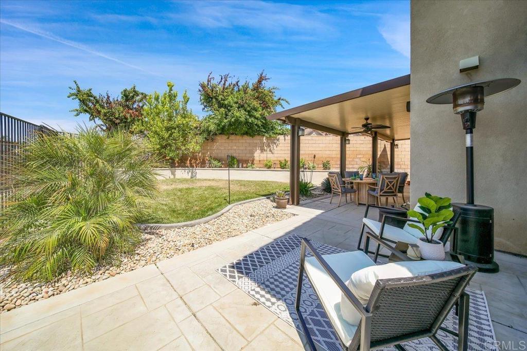 30429 De Caron Street