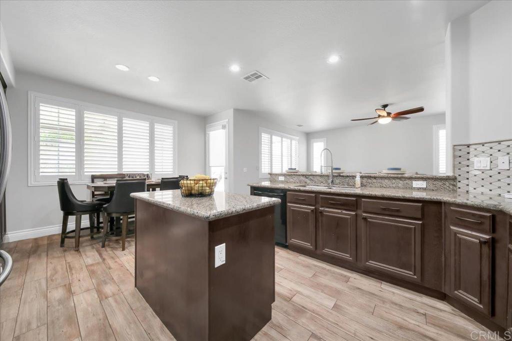 30429 De Caron Street