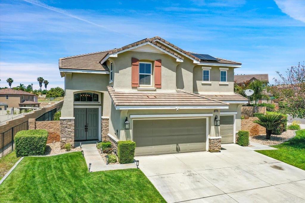 30429 De Caron Street