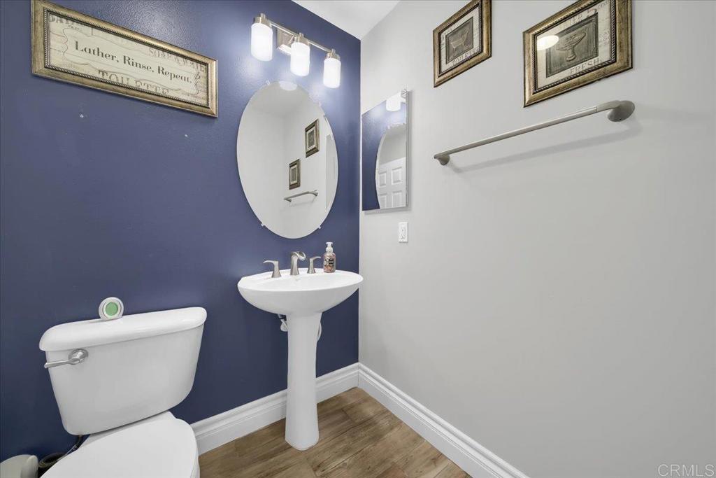 30429 De Caron Street