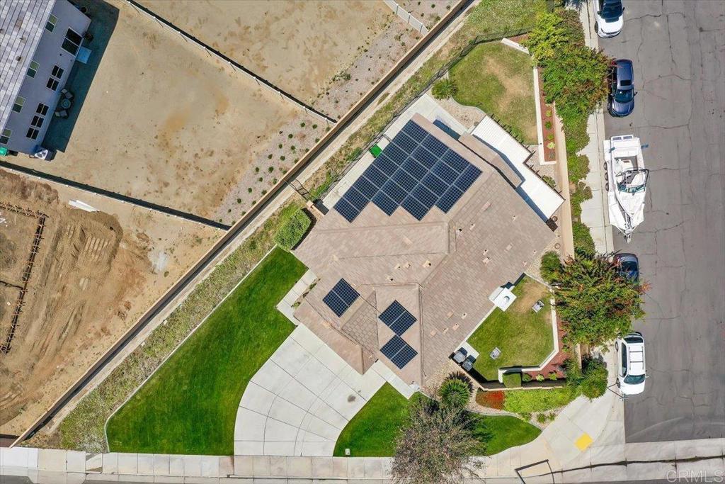 30429 De Caron Street