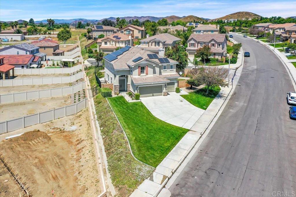 30429 De Caron Street