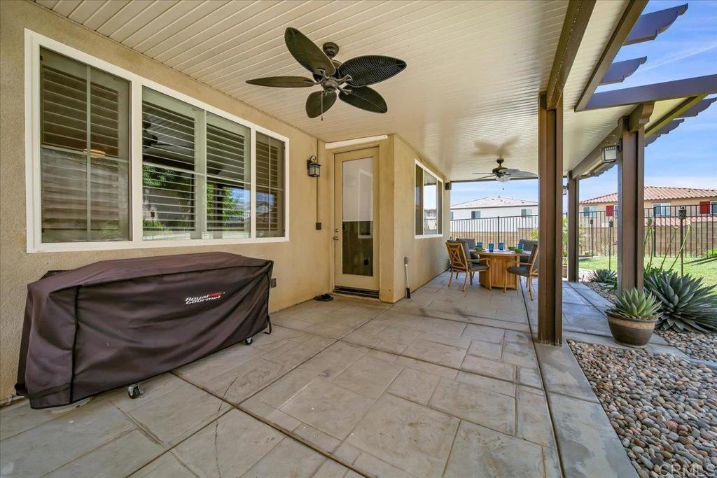 30429 De Caron Street