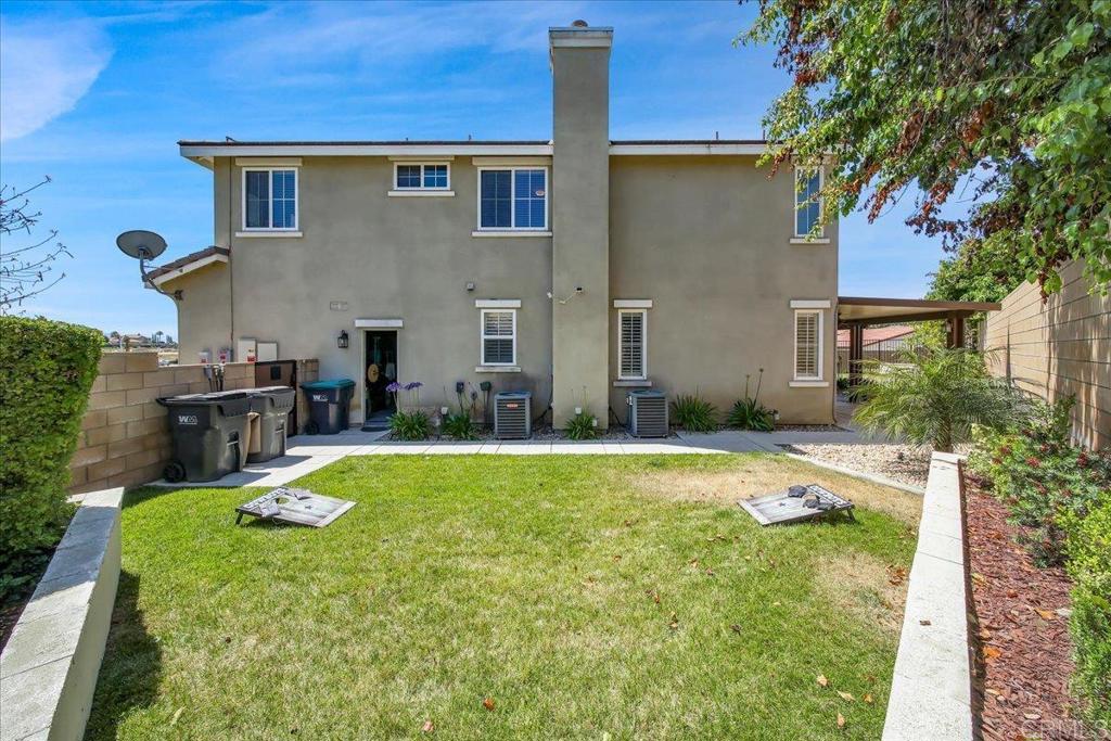 30429 De Caron Street