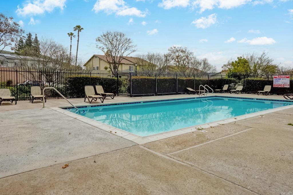 10228 Princess Sarit Way