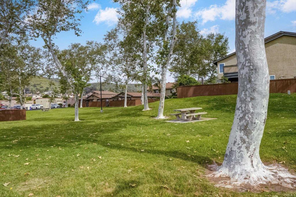 10228 Princess Sarit Way