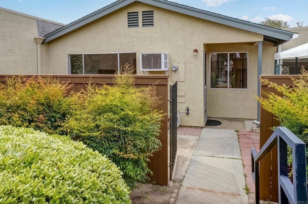 10228 Princess Sarit Way