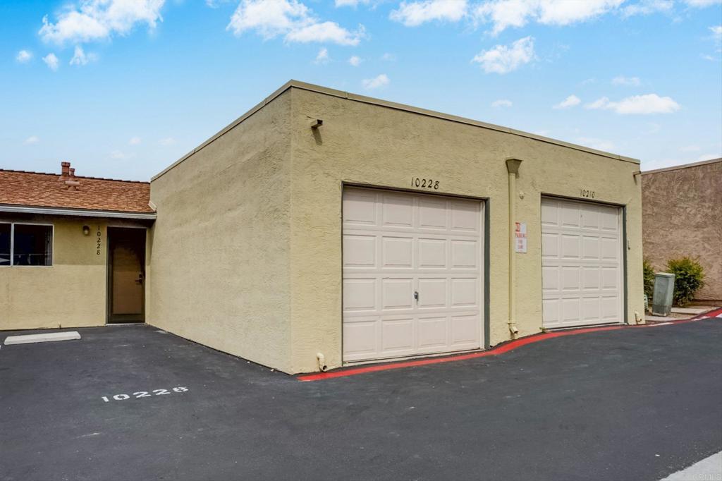 10228 Princess Sarit Way