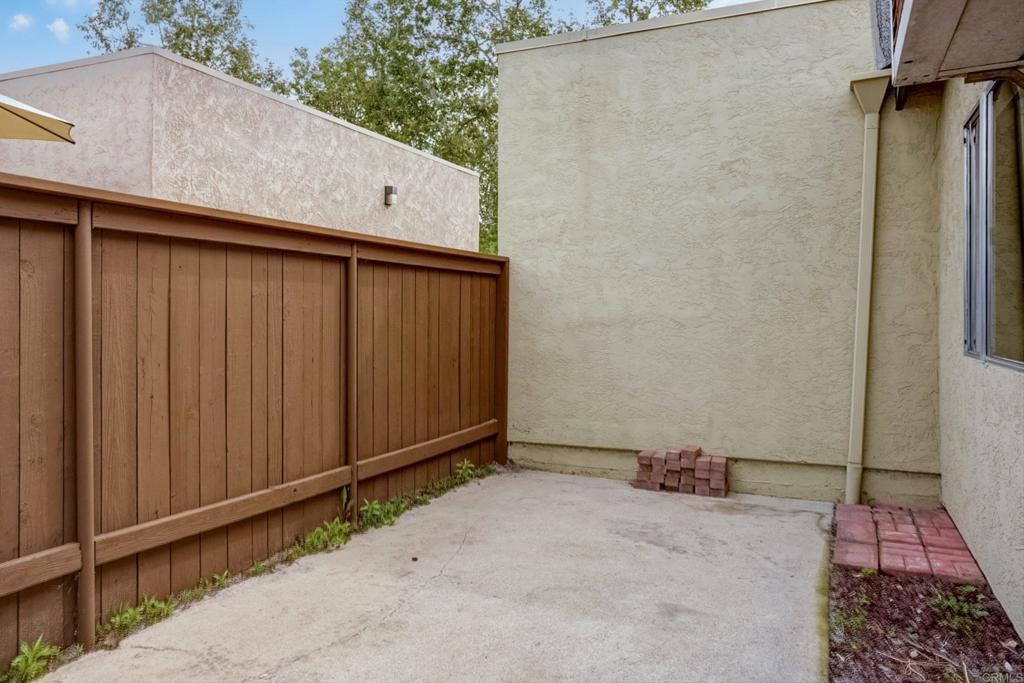 10228 Princess Sarit Way