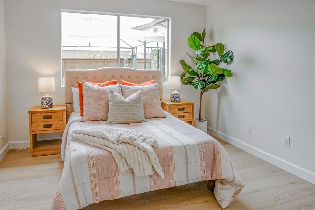 10228 Princess Sarit Way