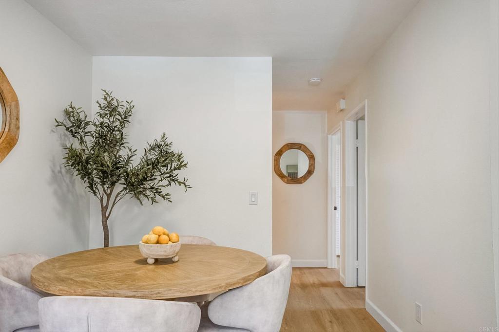 10228 Princess Sarit Way