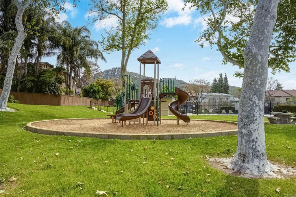 10228 Princess Sarit Way