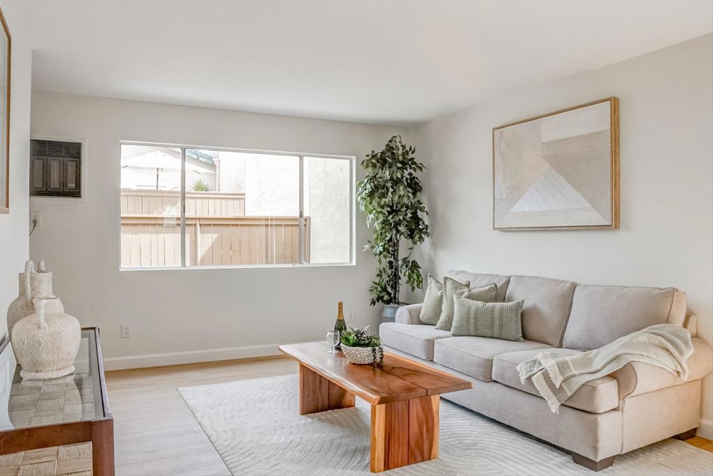 10228 Princess Sarit Way