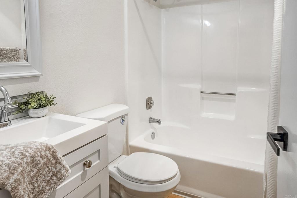 10228 Princess Sarit Way