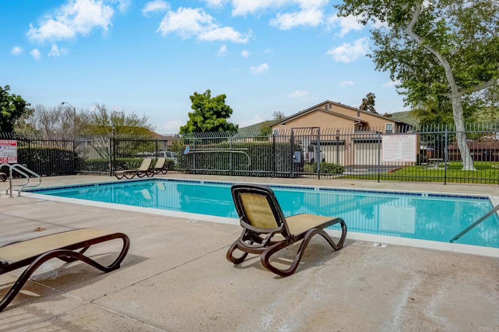 10228 Princess Sarit Way