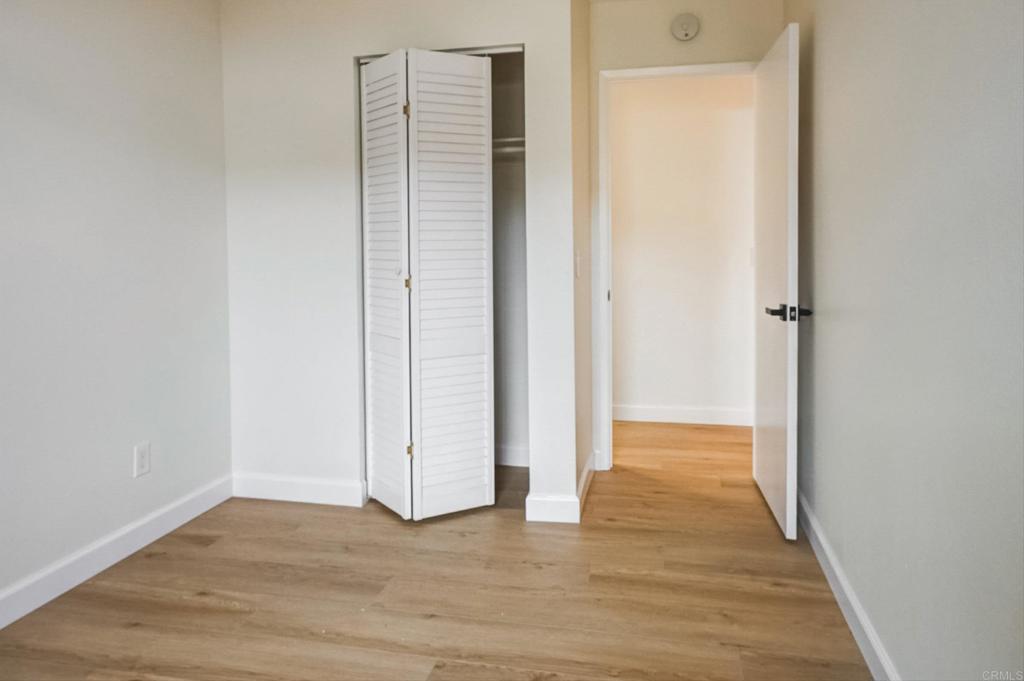 10228 Princess Sarit Way