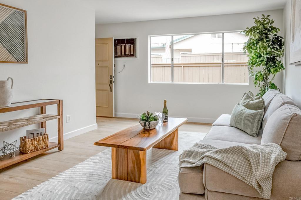 10228 Princess Sarit Way