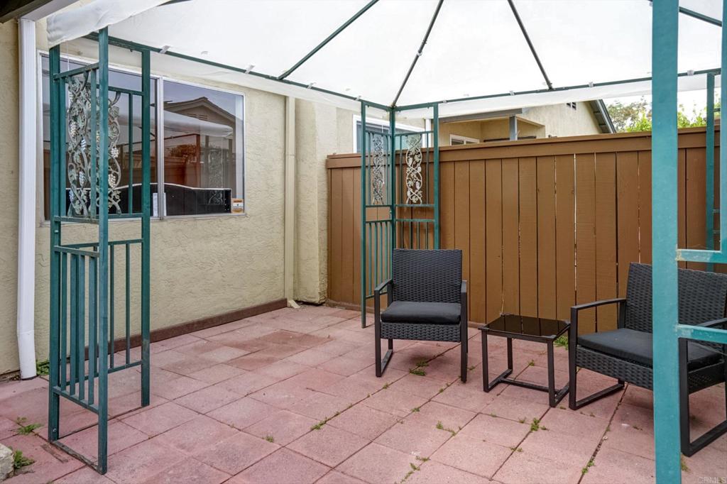 10228 Princess Sarit Way