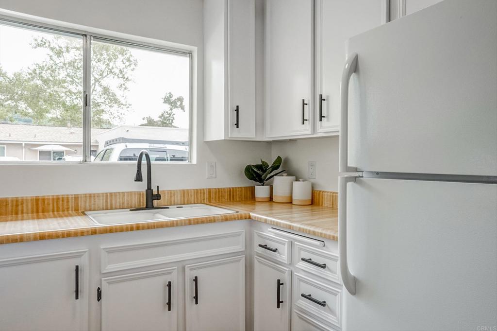 10228 Princess Sarit Way