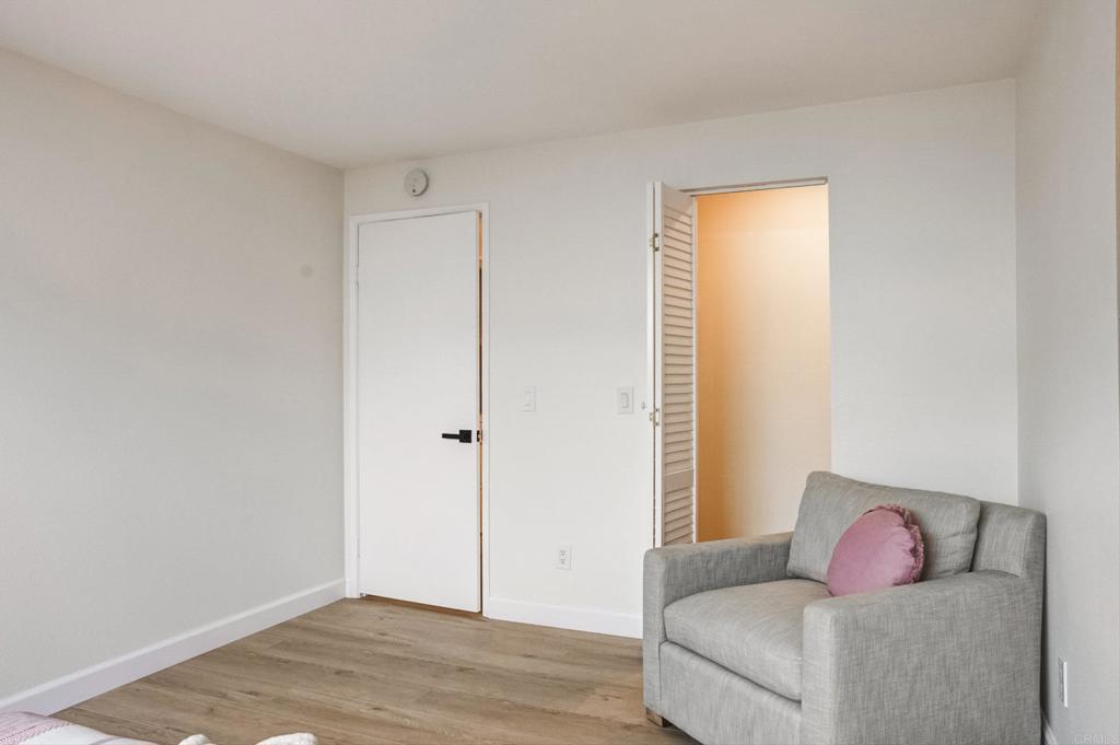 10228 Princess Sarit Way