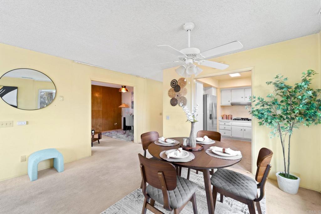 3747 Vista Campana S 81