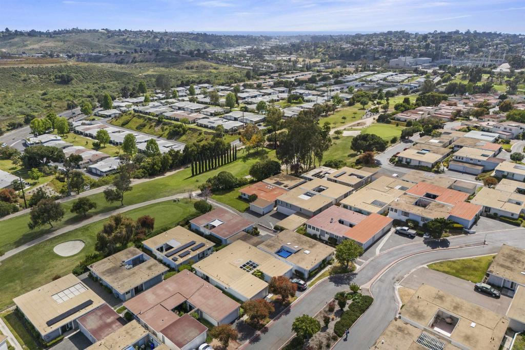 3747 Vista Campana S 81