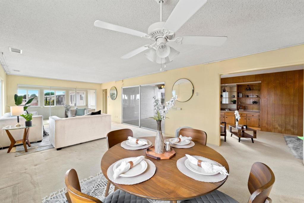 3747 Vista Campana S 81