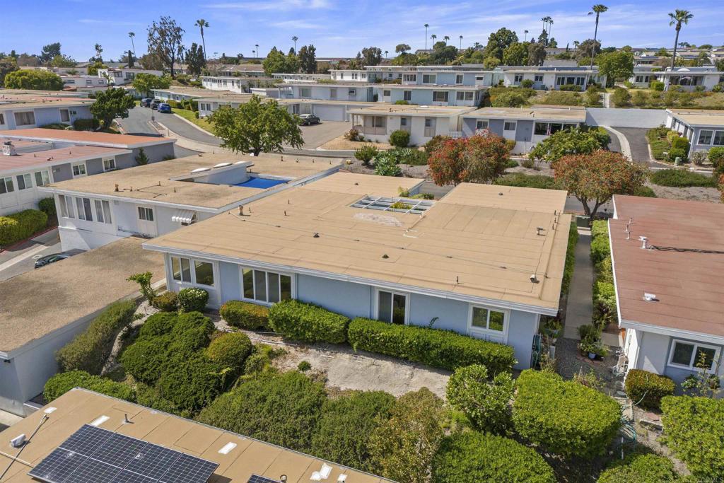 3747 Vista Campana S 81