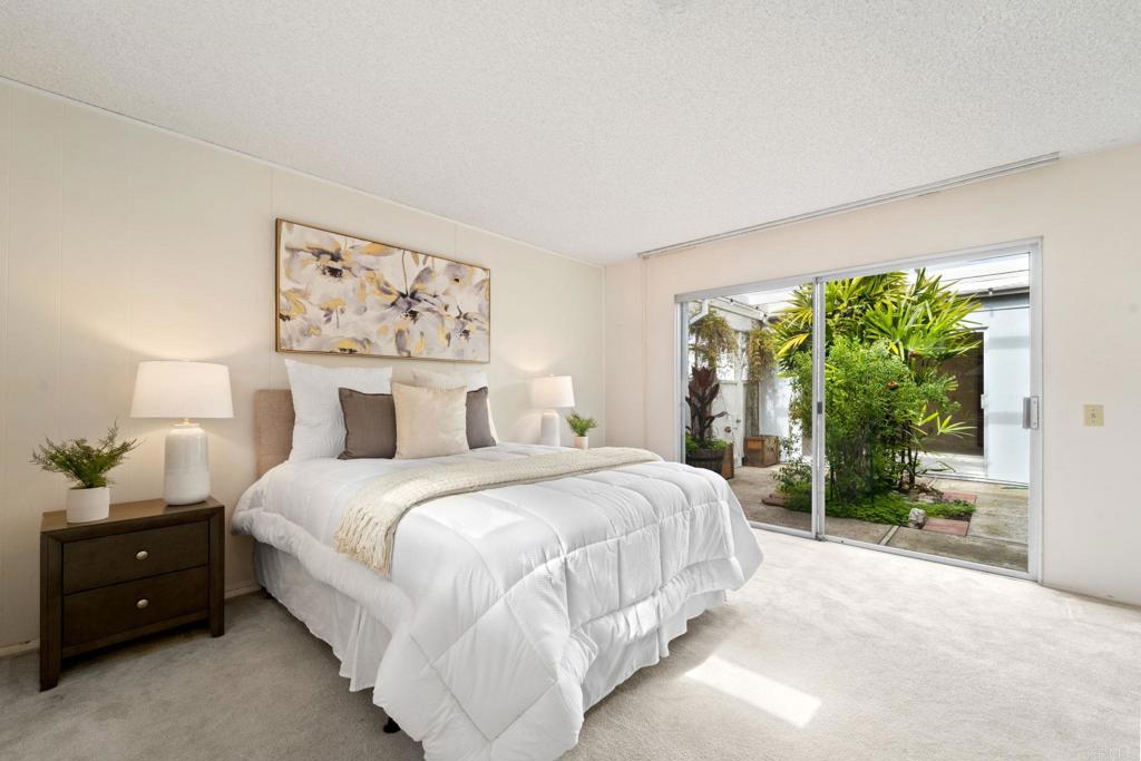 3747 Vista Campana S 81