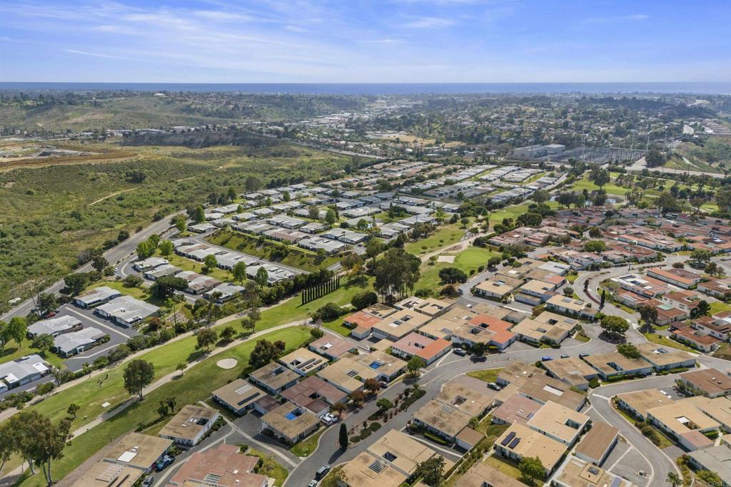 3747 Vista Campana S 81