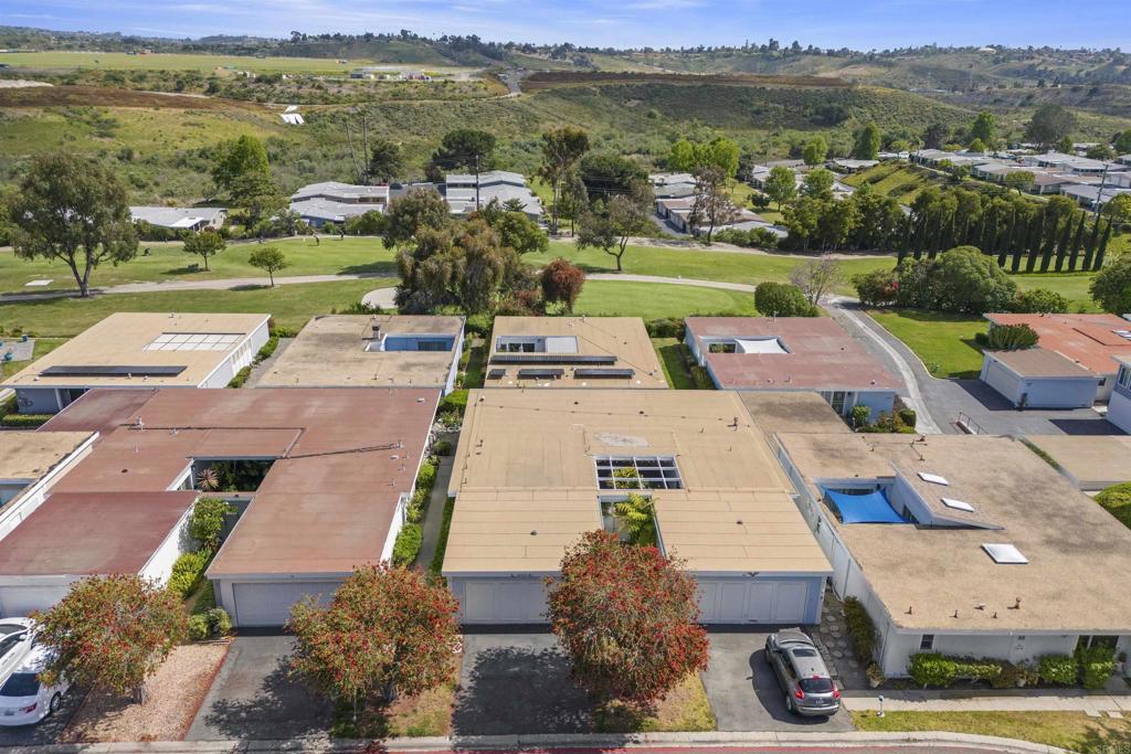 3747 Vista Campana S 81