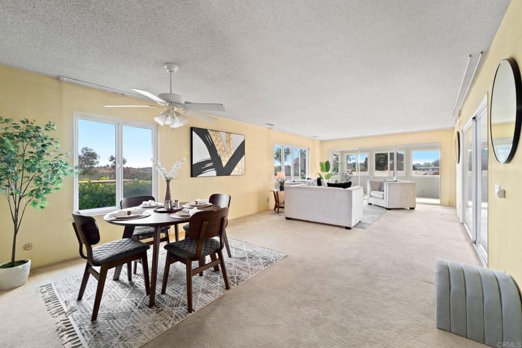 3747 Vista Campana S 81