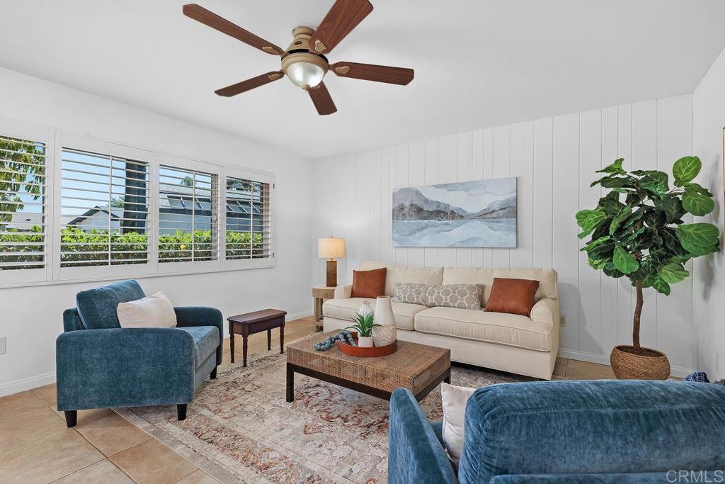 14761 Helen Park Lane